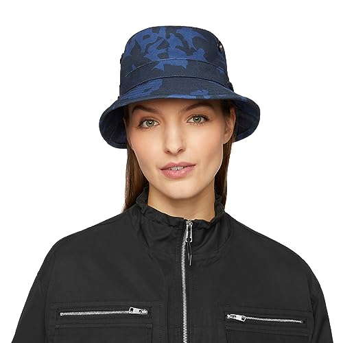 Image of Tilley The Iconic T1 Hat