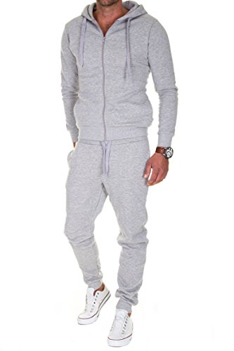 Tuta felpa cappuccio pantaloni jogging pile. Cerca, compra, vendi nuovo e  usato: Tuta (felpa con cappuccio + pantaloni) da jogging