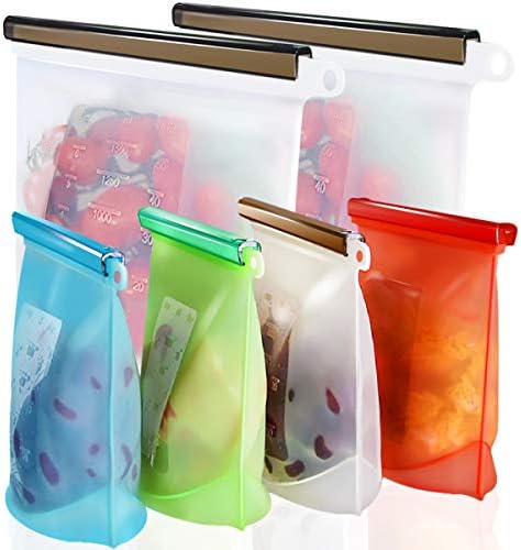 royal mountain backpack