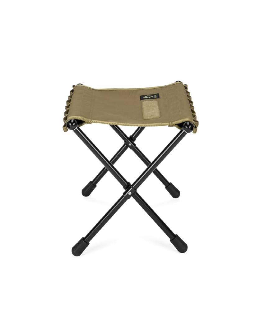 Amazon.co.jp: 〔ヘリノックス〕ハンディチェア スピード