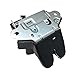 81230-A7030 Trunk Lock Actuator Compatible with Kia Forte 2013-2018 1.6L 1.8L 2.0L Engine Tailgate Door Latch Lock Actuator 81230A7030