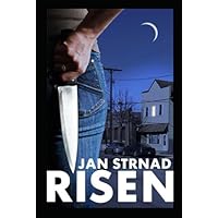 Risen