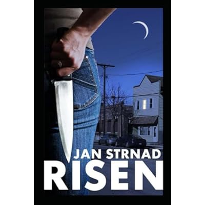 Risen