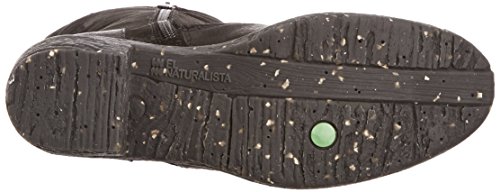 El Naturalista Quera Nc52, Stivaletti Donna