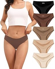 Black/Brown/Khaki/Nude/White