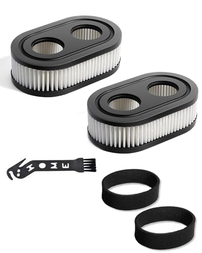 2 593260 GAtB^[ Ŋ@ 798452 334404 798339 5432 5432k 550ex 675exi 725exi V[Y GWfAgCrgTB110 TB200 TB230 Ŋ@pGAN[i[tB^