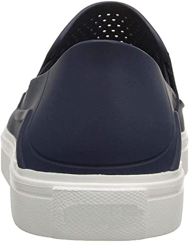 Image of CABANARETAIL Super Flexible Multicolored Rubber Clogs for Men's