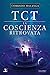 TCT günstig Kaufen-TCT. La coscienza ritrovata