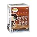 Funko POP! Movies: Dune 2 - Paul Atreides - Collectable Vinyl Figure - Gift Idea - Official Merchandise - for Kids & Adults - Movies Fans - Model Figure for Collectors and Display