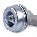 Eastar skrzynia biegów pasuje do Stihl FS120 FS200 FS250 przycinarka szczotka do przycinania 4137 640 0100