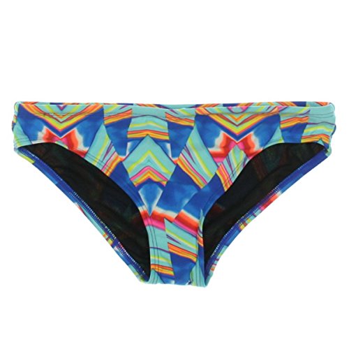 Bas de sport Ediza Lake TYR femme pour le yoga au quotidien