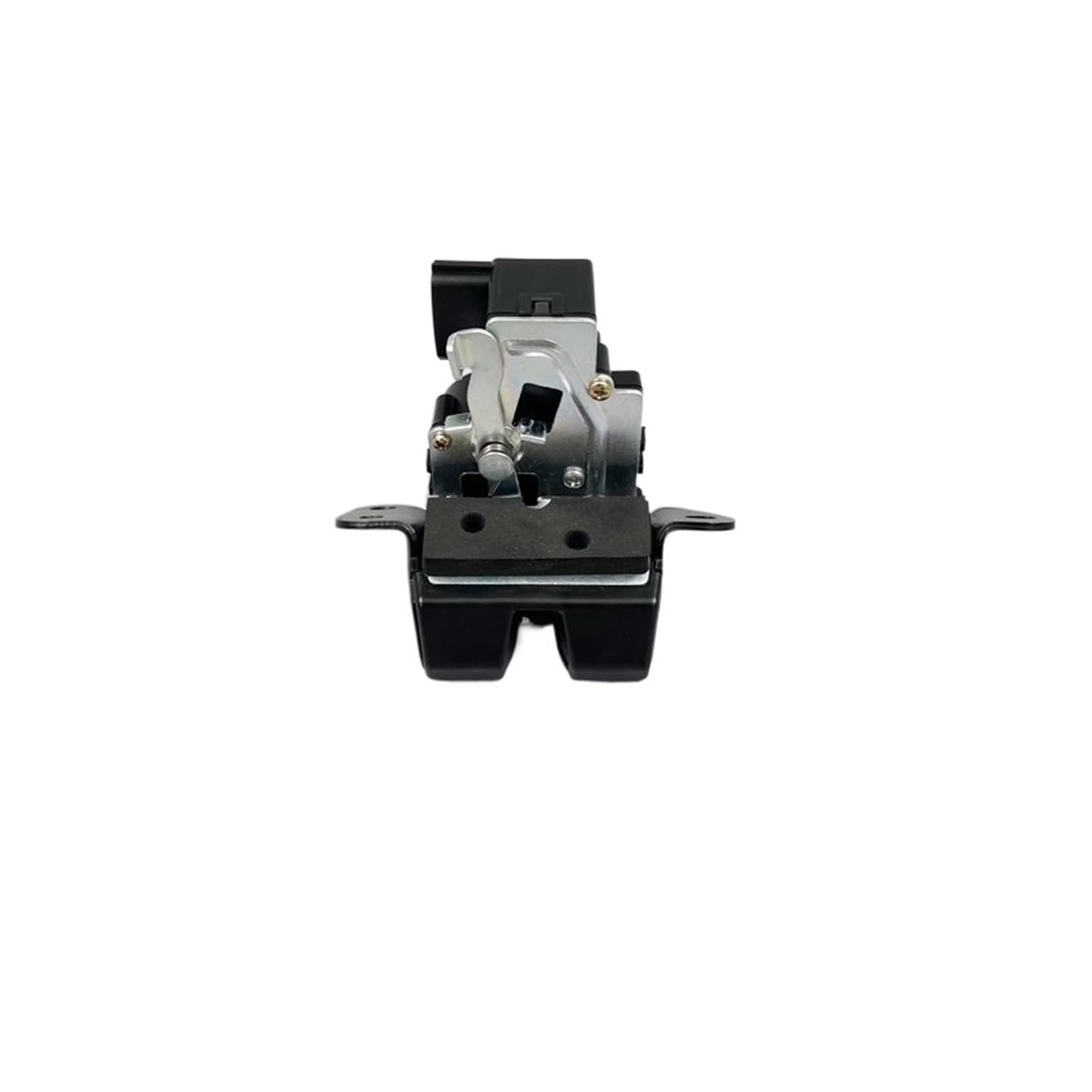 Serrure de coffre avec actionneur pour Hyundai Tucson ix35 hayon arrière 812302S000