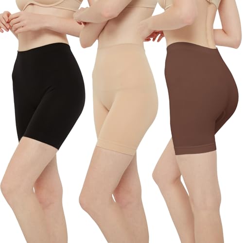 [INNERSY] Xpbc MX fB[X 3 pc ėp n p Ci[pc w Z  X|[c I[o[pc z  3Zbg S-2XLiMCubN+R[q[+x[Wj