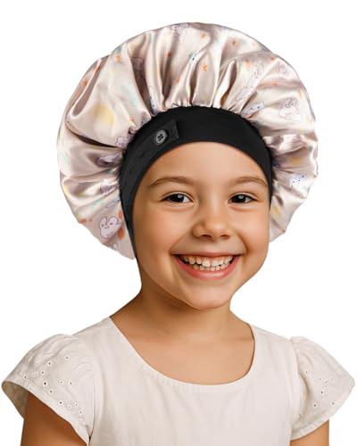 Produkt Bild Nr. 5