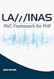  Laminas: MVC Framework for PHP
