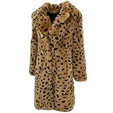 hilfiger winterjacke echtpelz Kombinierbar: Diese Kunstlederjacken für Damen passen perfekt zu Jeans, Pullover, T-Shirt, Leggings, Crop-Top, schwarzen Hosen, Shorts, Skinny Hosen, figurbetontem Kleid, Weste, Rock, Shacket, kniehohen Stiefeln oder High Heels. Sie können sie im Frühling, Herbst und Winter tragen