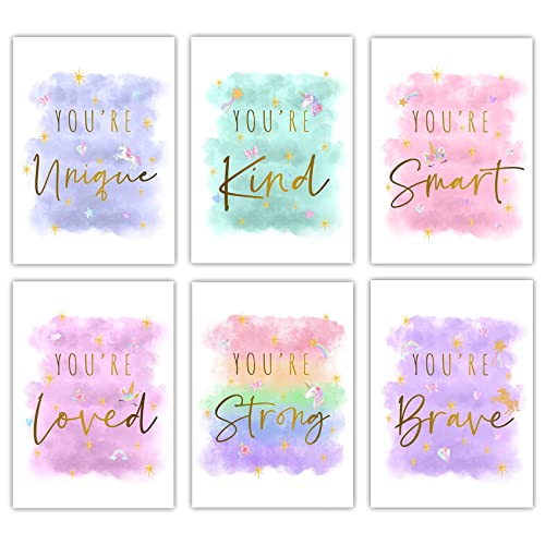 The 15 Best DIY Crafts for 9 Year Olds Girl Fun and Fabulous