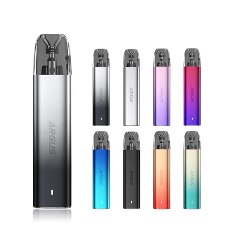 yG2zdq^oR u[v[ Argus G2 Mini xCv vape X^[^[Lbg |bh^ 1200mah  Type-C[d 3ml podJ[gbW R ł񂵂΂ ։ ߉  RpNg LbhȂ jR`t[ (Mo