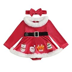 Snowman Reindeer Santa Tree