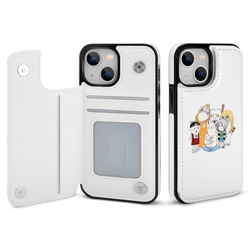 iPhone12 MinipP[X QQQ̋SY J[h[ X}zJo[ ܂ق[ gуP[X 蒠^ PUU[ z^ ϏՌ }Olbg X^h@\ Sʕی h~ wh~  蕨