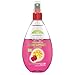 Produktbild Garnier Fructis Farbbeschützer Glanz & Pflege Shaker Haarkur Duo-Effekt-Pflege ohne Ausspülen, 1er Pack (1 x 150 ml)