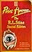 THE R.L.STINE COLLECTION: BABYSITTER , BABYSITTER NO.2 , BABYSITTER NO.3: BABYSITTER, BABYS