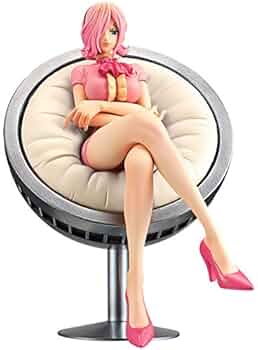 [未開封] DXF ヴィンスモーク レイジュ ワンピース 418A2MitqNL._UF350,350_QL50_.jpg