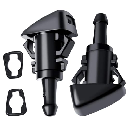 4805742AC for RAM Premium Wiper Nozzle
