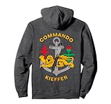 Marchandise de la force spéciale française pour les patriotes français, les soldats Kieffer, les camarades françaises et les fans de Kieffer, toute personne intéressée par les unités militaires françaises. Les fusiliers français et les fans de l'armée française ont le produit vétéran français.