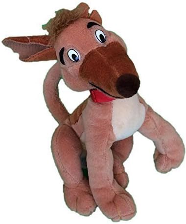 how to make stuffed bear