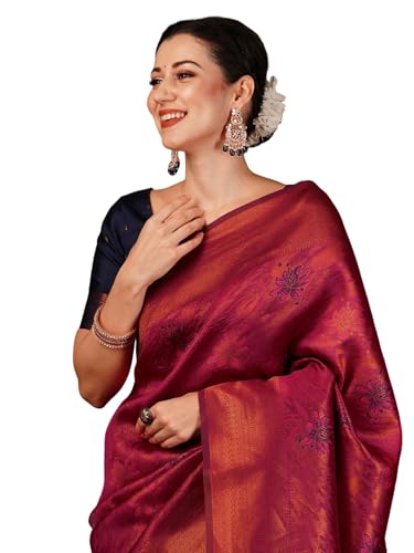 Image of Satrani Women Saree