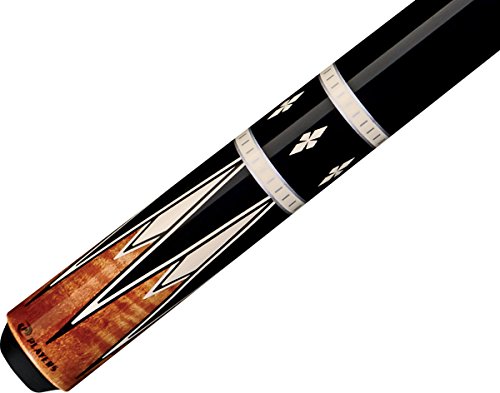 Players Cue Traditional Series G4115, 19oz miniatura 2