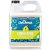 Aunt Fannies Vinegar Wash Floor Cleaner Lime Mint, 32 Ounce