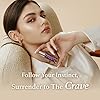 Pure-Instinct-Roll-On-The-Original-Pheromone-Infused-Essential-Oil-Perfume-Cologne-TSA-Ready Pure Instinct Roll-On - The Original Pheromone Infused Essential Oil Perfume Cologne - TSA Ready