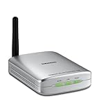 siemens gigaset wlan repeater 108 Lieferumfang: WLAN Repeater 108, Netzgerät mit Stromkabel, Ethernet Kabel, RJ-45, USB-Kabel, Kurzbedienungsanleitung, CD mit Software, Gigaset WLAN Adapter Monitor, Bedienungsanleitung und Extra-Handbuch 