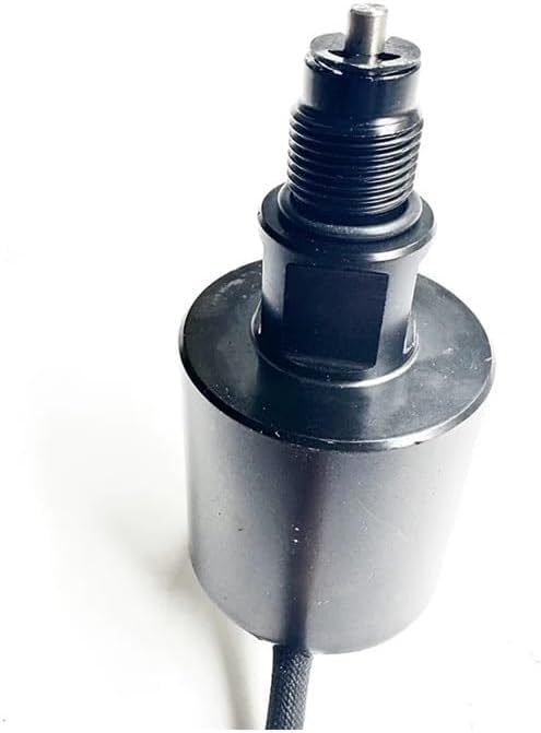 Boîtier de commande différentiel arrière Hisun pour ATV 800 et UTV X4 - 3