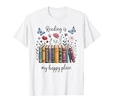 Book Lovers Design