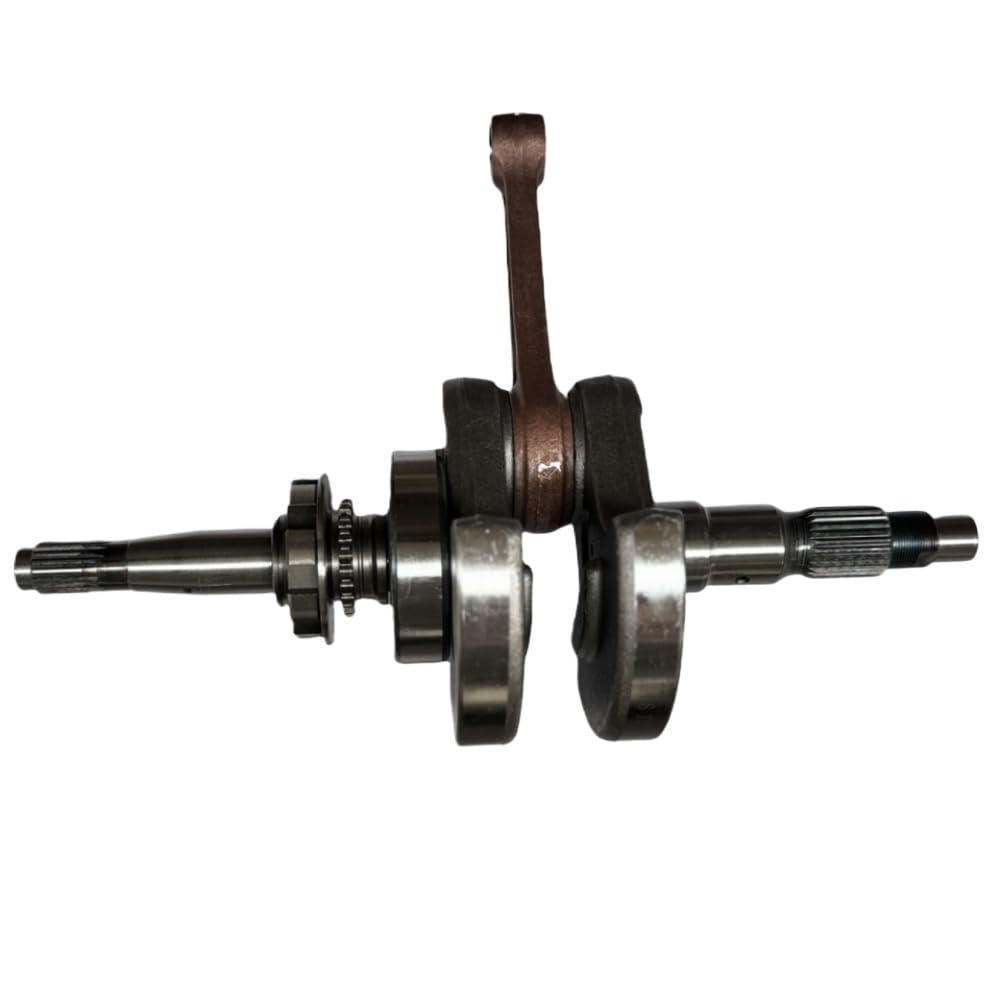 Biella dell'albero motore con rapporto 1:5 compatibile con HS700UTV