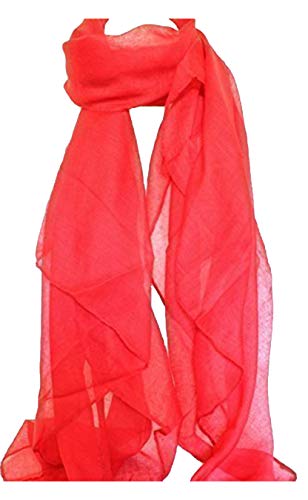 Bullahshah - Fazzoletto da testa - Donna