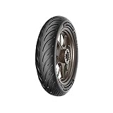  Reifen Motorrad 18\'\' 130-70x18 Michelin Pilot Road Classic Heck- TL 63h