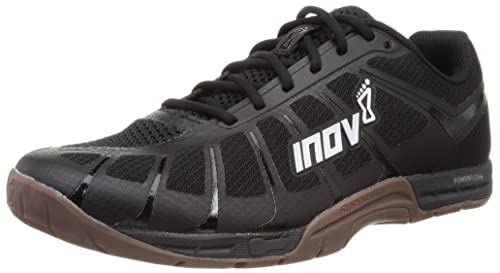 Image of INOV8 F-Lite G 300