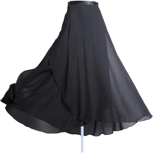 [KFHJFFQ] oG XJ[g VtH _Xpi l K XJ[g OXJ[g t[TCY g150-180cm