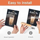 Eulihent B0GQ39WDR6 lato 3