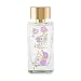 Lollia Relax Eau de Parfum-3.4 oz.