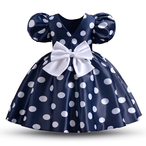 Nileafes Flower Girl Dress Princess Fairy Dresses for Girls