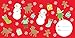 Looky Looky Merry Christmas: A Sweet and Interactive Holiday Seek and Find Adventure Picture Book (Christmas Books for Kids, Stocking Stuffers)