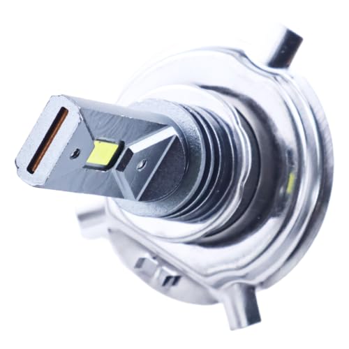 Bombilla LED para vehículos Polaris Sportsman miniatura 2