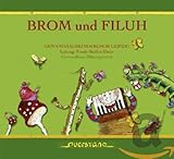os fs 60 engine  Brom und Filuh