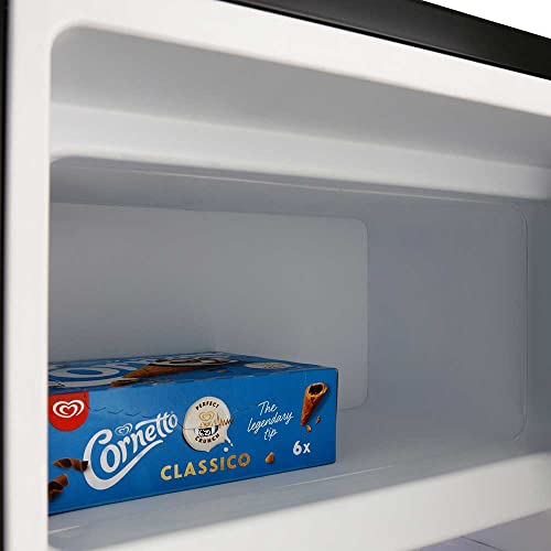 Cookology-UCIB80-48cm-Freestanding-Undercounter-Fridge-Ice-Box-Black