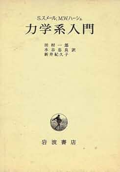 418A59TdIpL._AC_UF350,